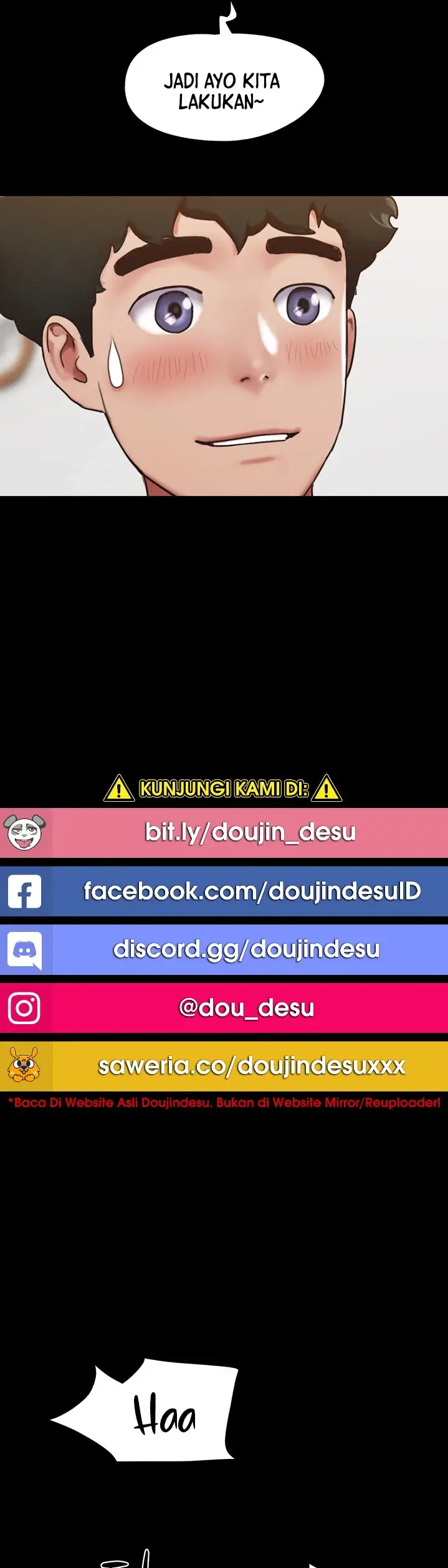 image-komik-not-to-be-missed-chapter-05-29/50