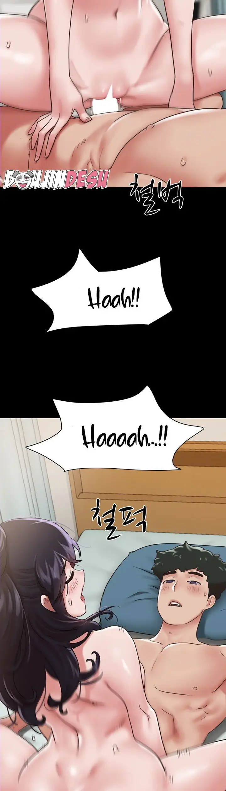 image-komik-not-to-be-missed-chapter-05-31/50