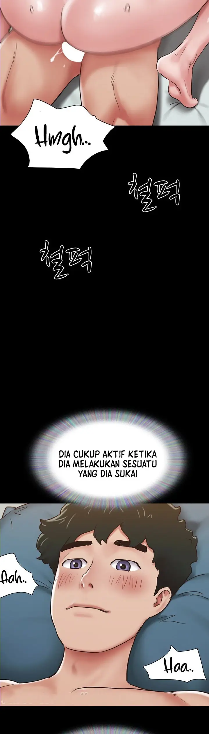 image-komik-not-to-be-missed-chapter-05-32/50