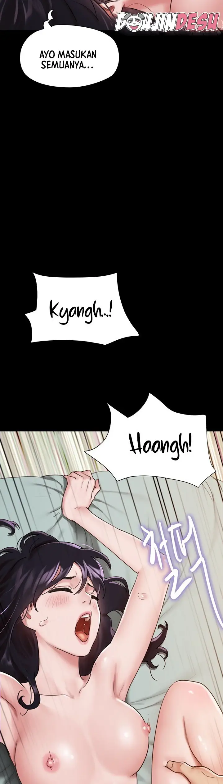 image-komik-not-to-be-missed-chapter-05-36/50