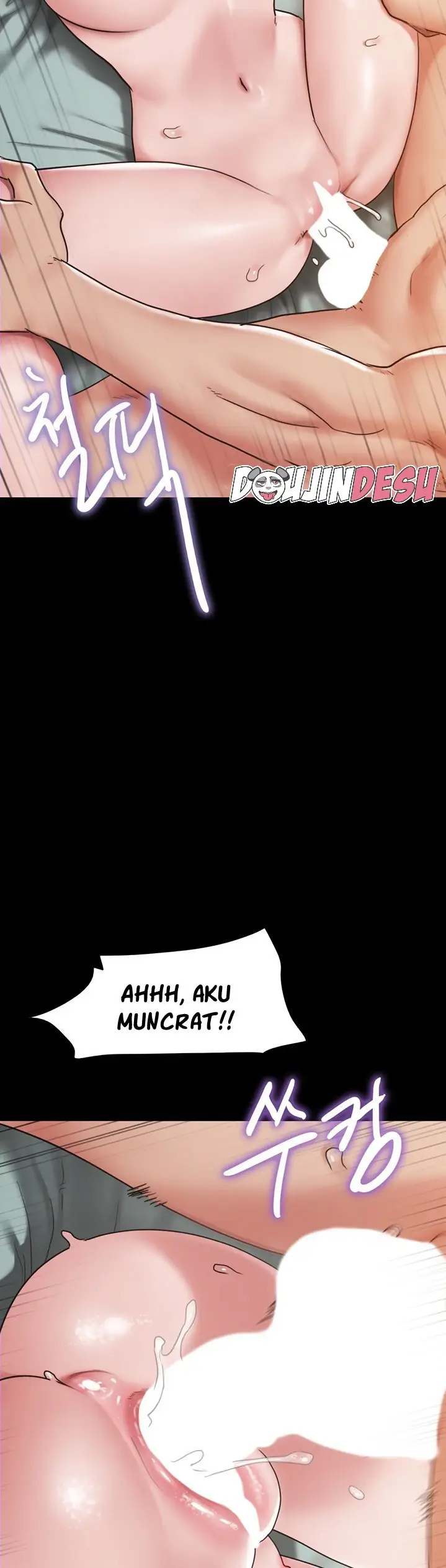 image-komik-not-to-be-missed-chapter-05-37/50