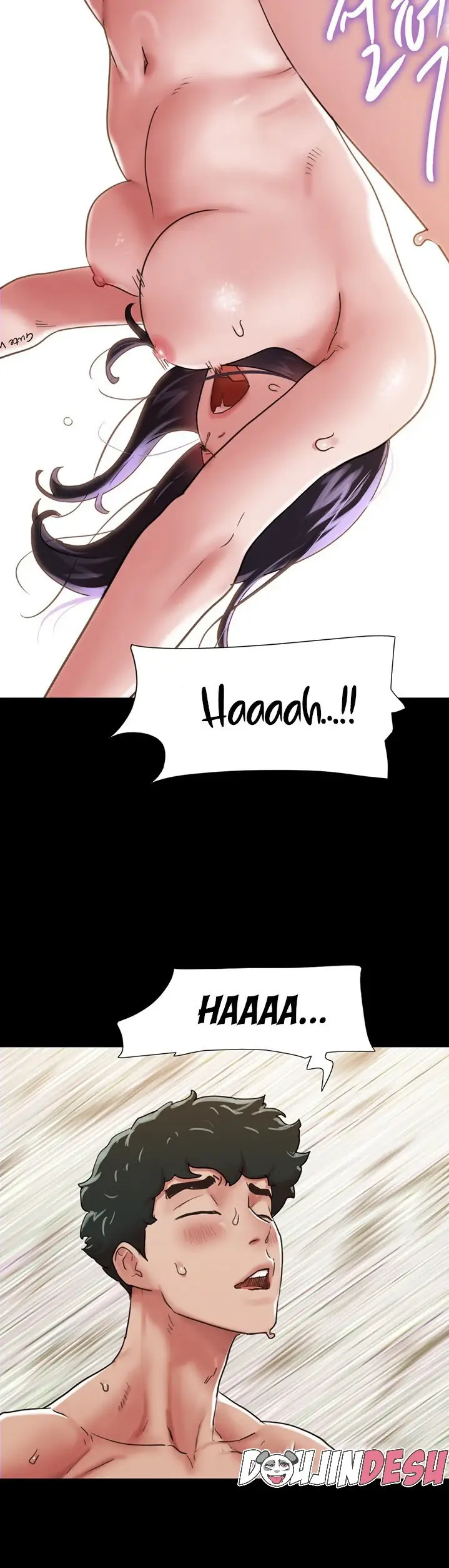 image-komik-not-to-be-missed-chapter-05-40/50