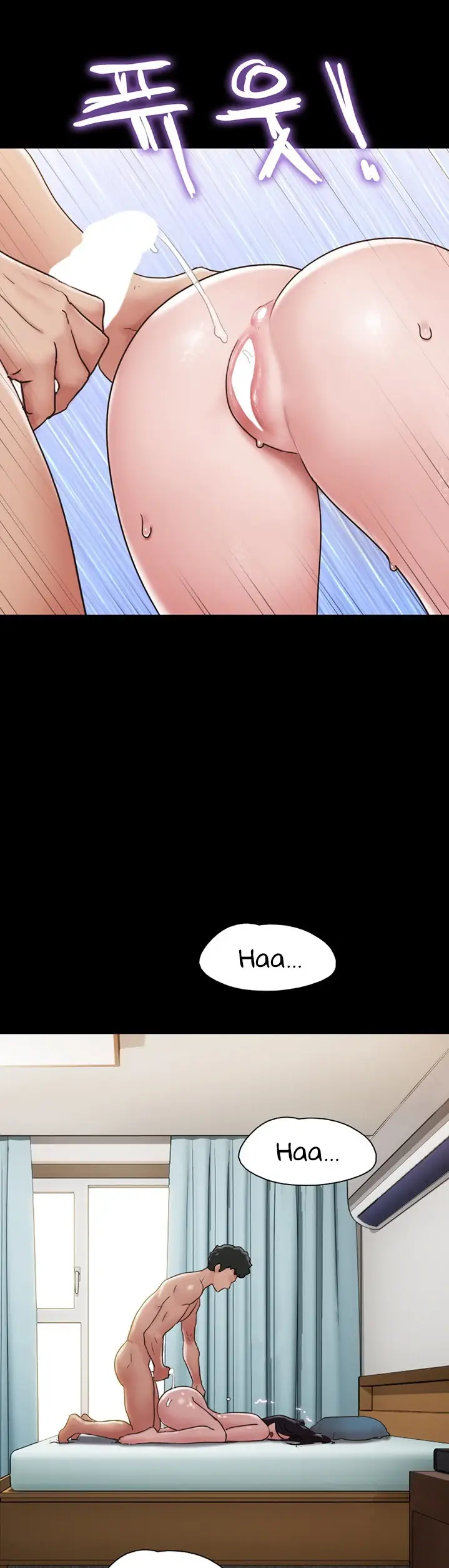 image-komik-not-to-be-missed-chapter-05-41/50