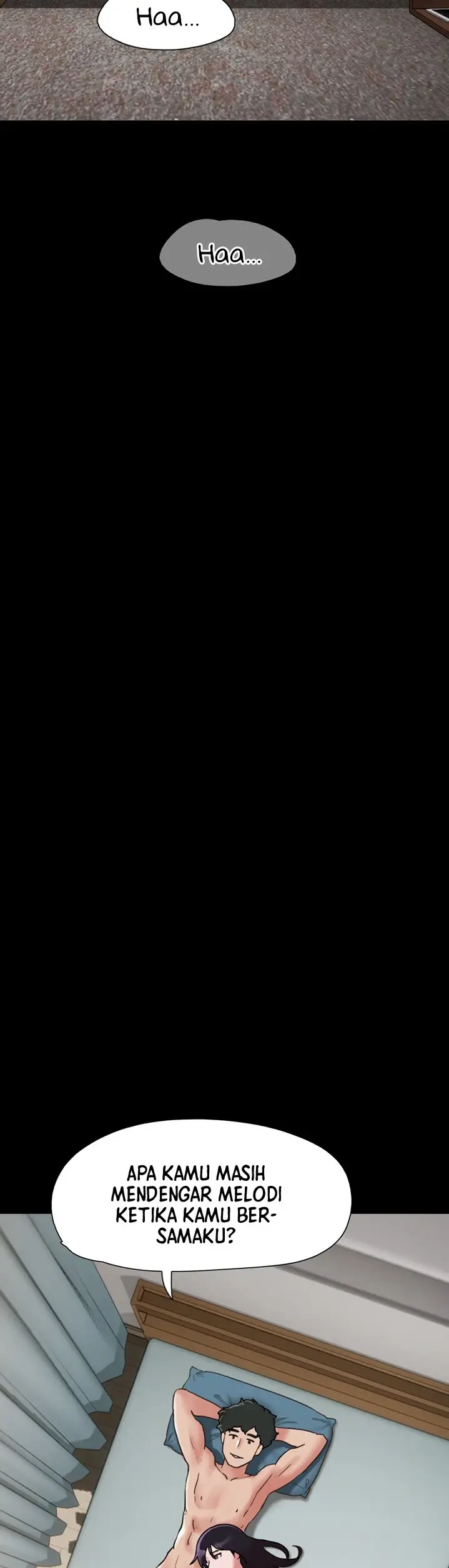 image-komik-not-to-be-missed-chapter-05-42/50