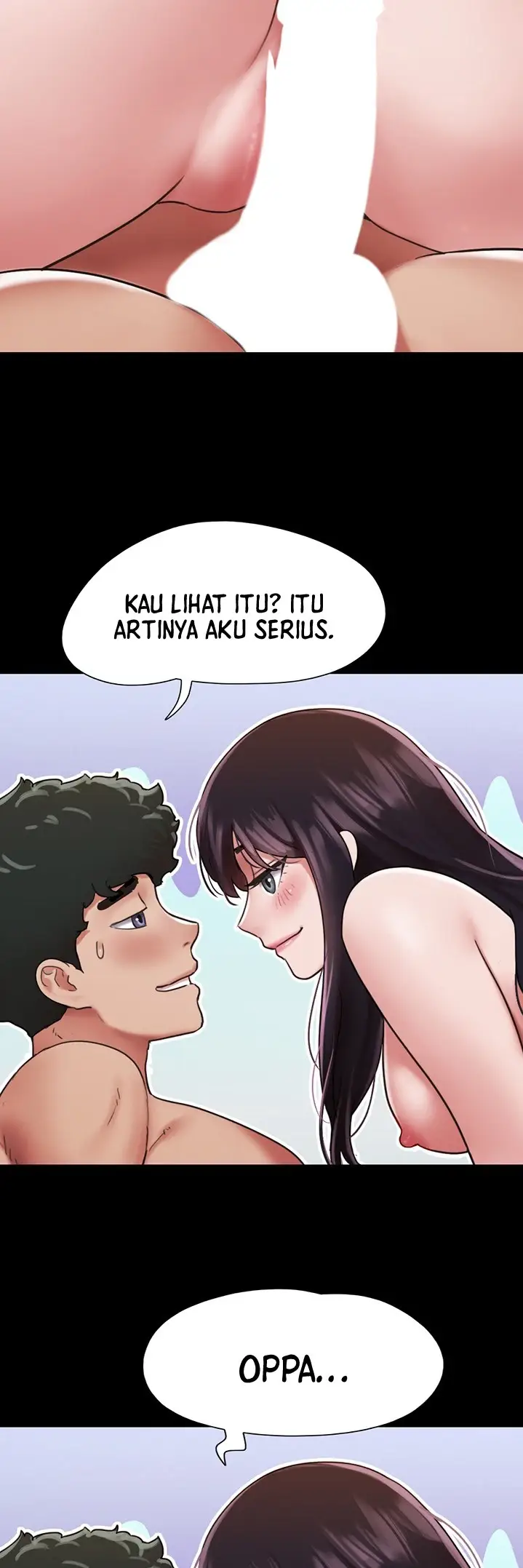 image-komik-not-to-be-missed-chapter-05-46/50