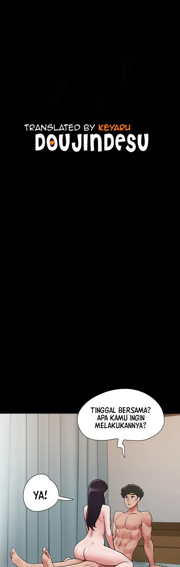 image-komik-not-to-be-missed-chapter-06-0/61