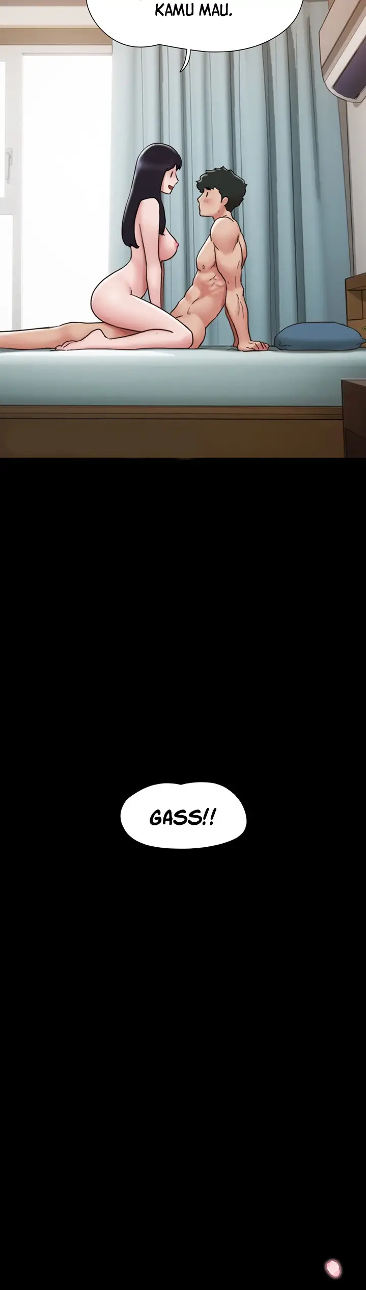 image-komik-not-to-be-missed-chapter-06-4/61