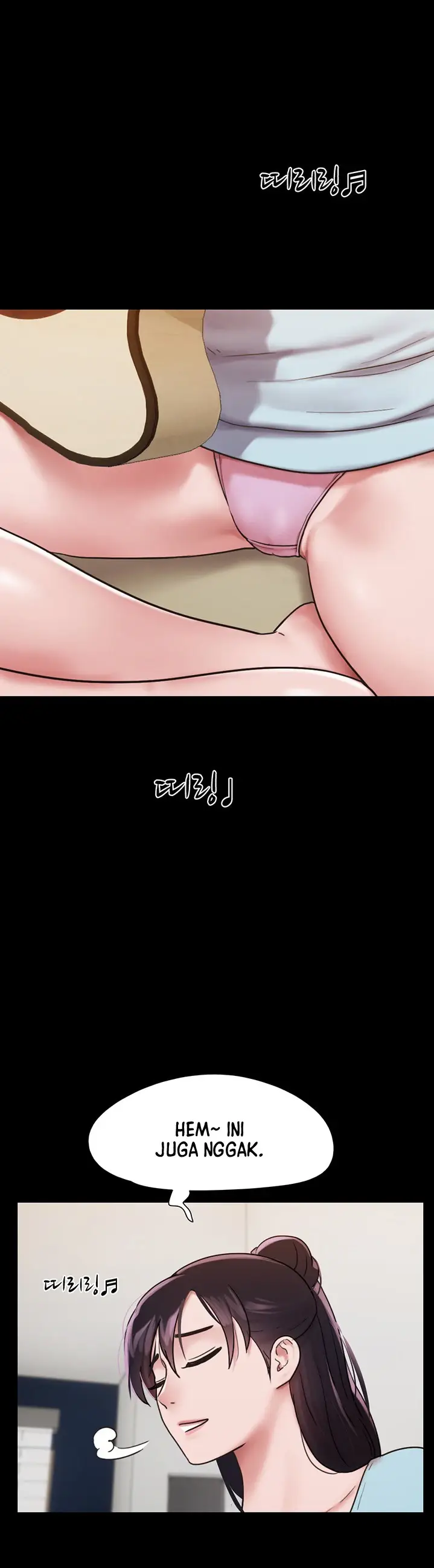 image-komik-not-to-be-missed-chapter-06-9/61