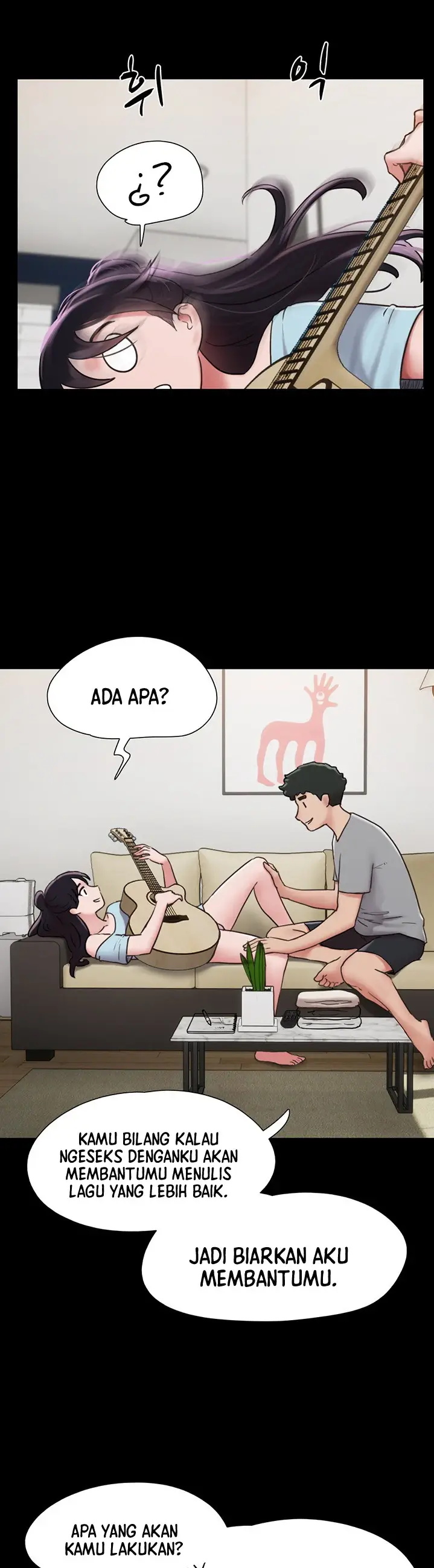 image-komik-not-to-be-missed-chapter-06-10/61