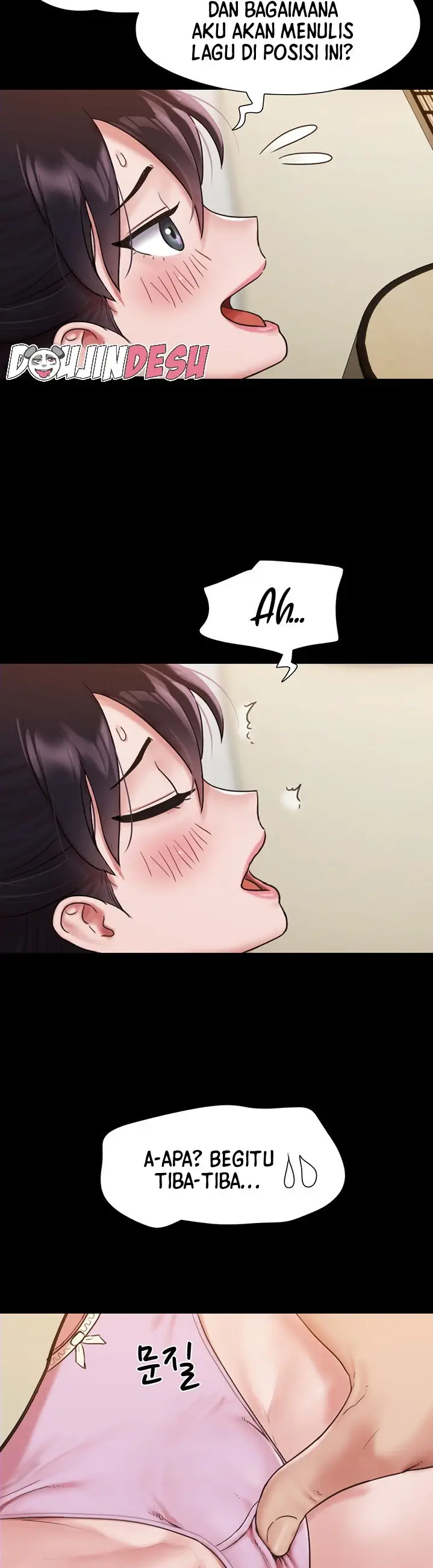 image-komik-not-to-be-missed-chapter-06-11/61