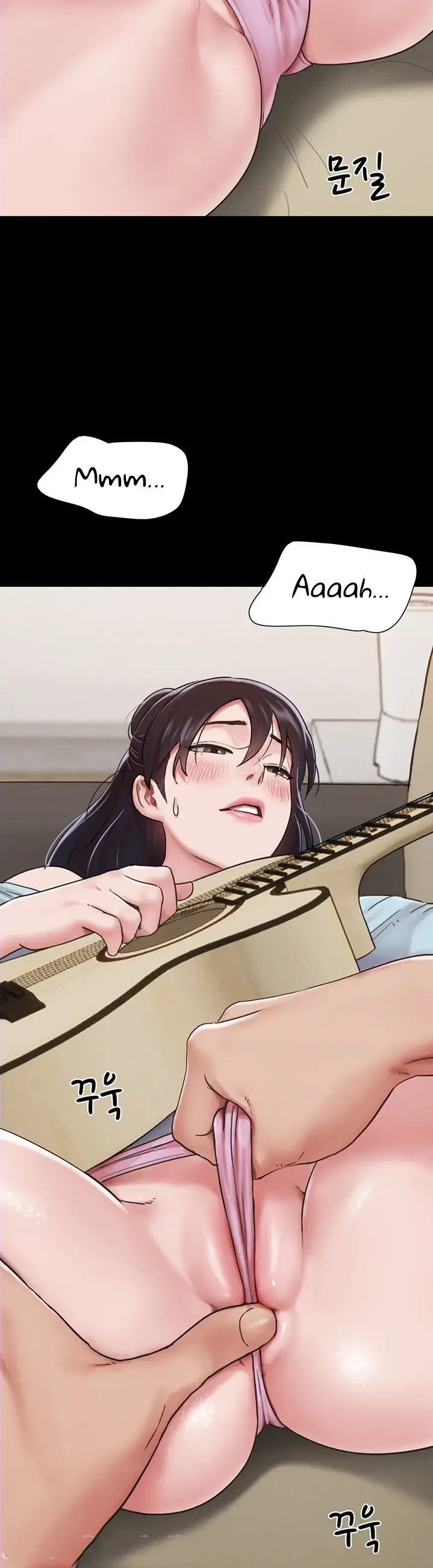 image-komik-not-to-be-missed-chapter-06-12/61