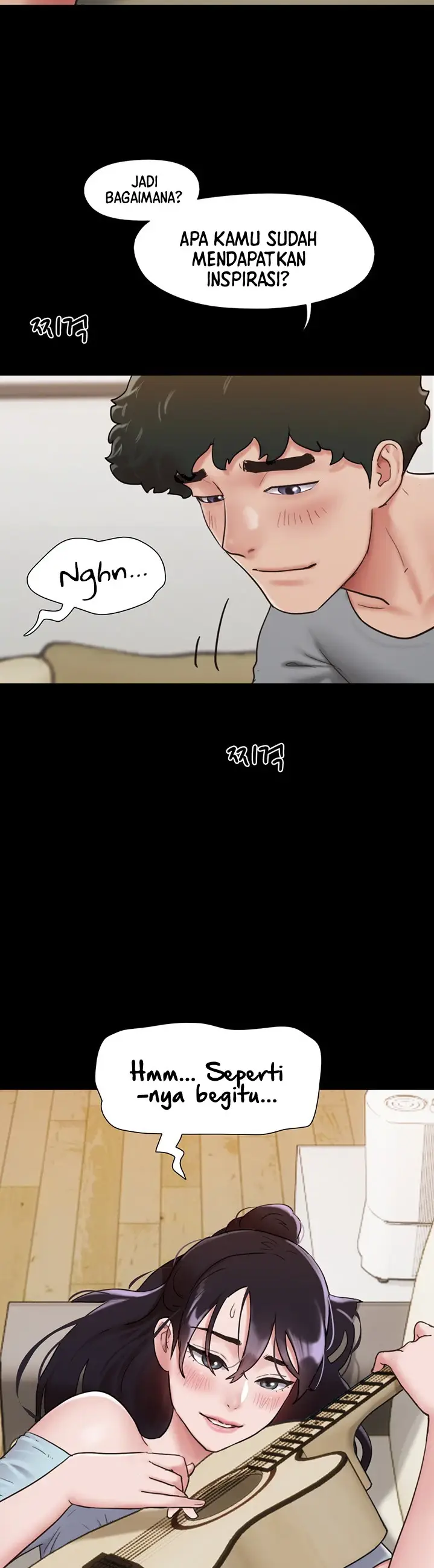 image-komik-not-to-be-missed-chapter-06-13/61