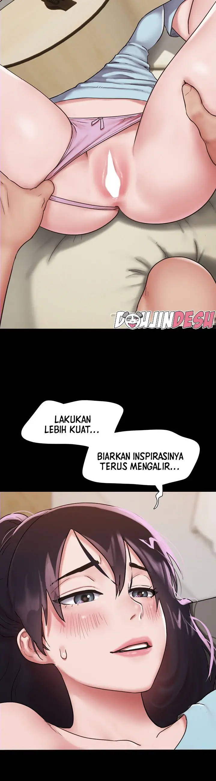 image-komik-not-to-be-missed-chapter-06-14/61