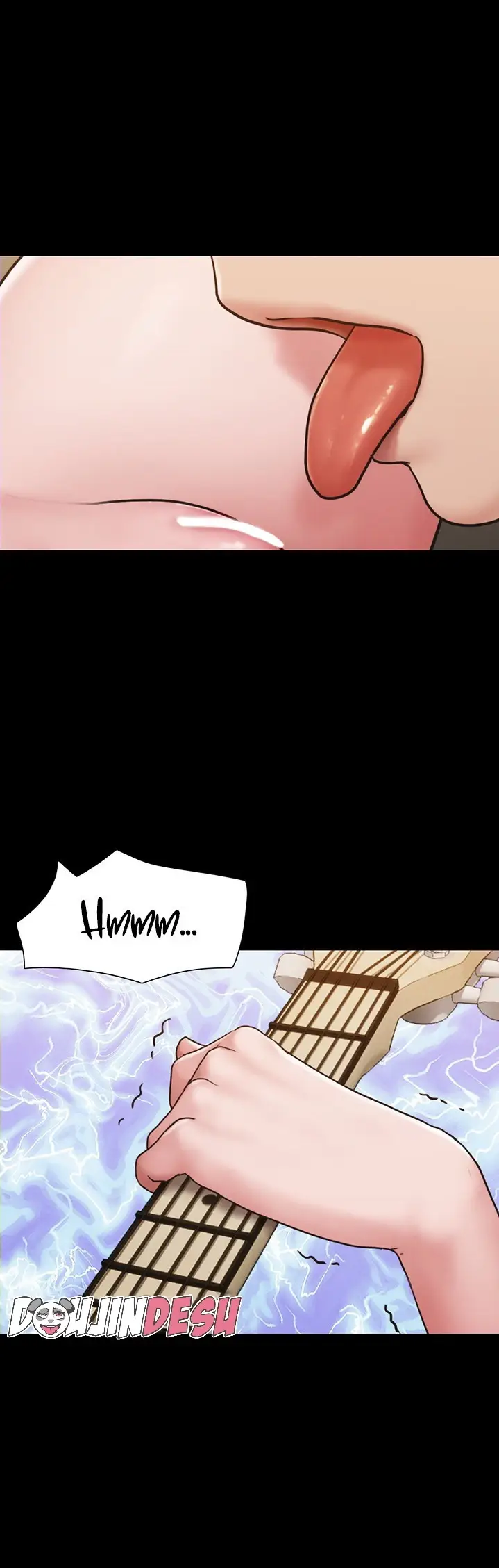 image-komik-not-to-be-missed-chapter-06-15/61