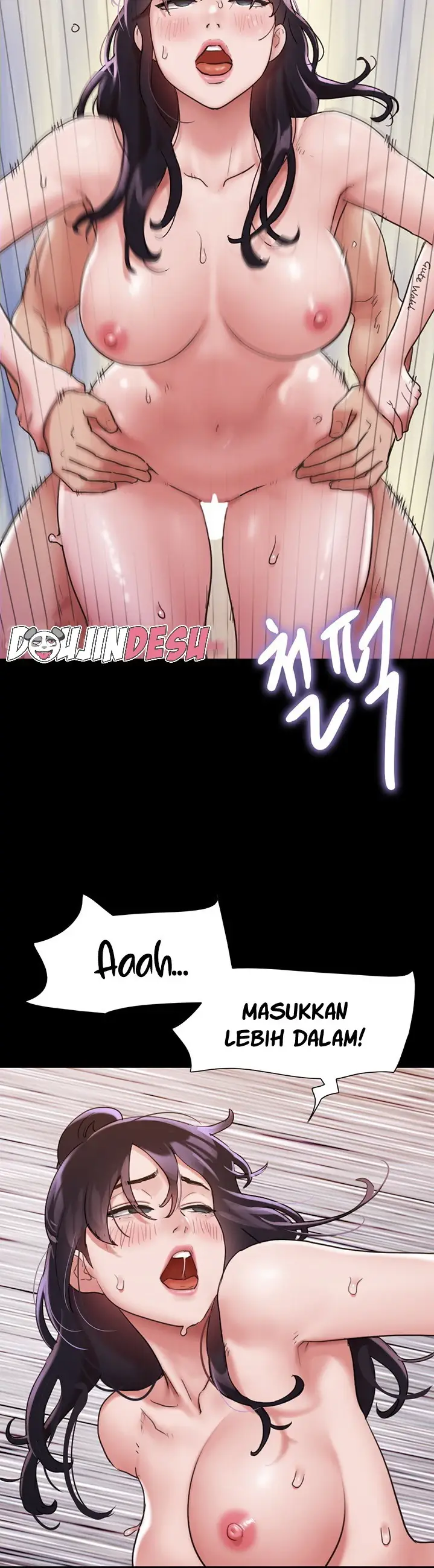 image-komik-not-to-be-missed-chapter-06-22/61