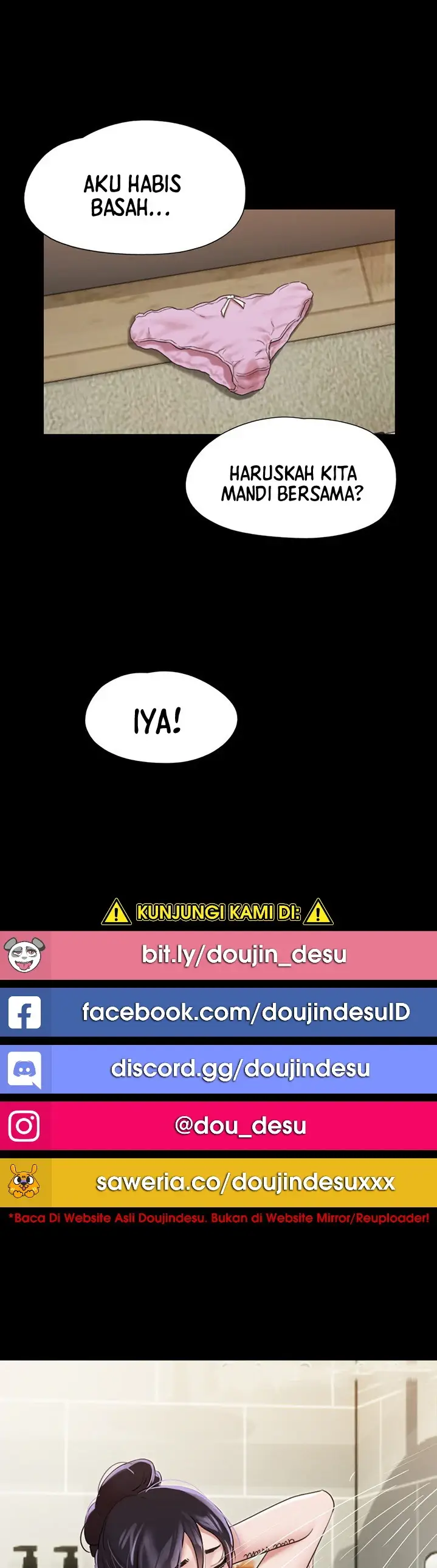 image-komik-not-to-be-missed-chapter-06-25/61