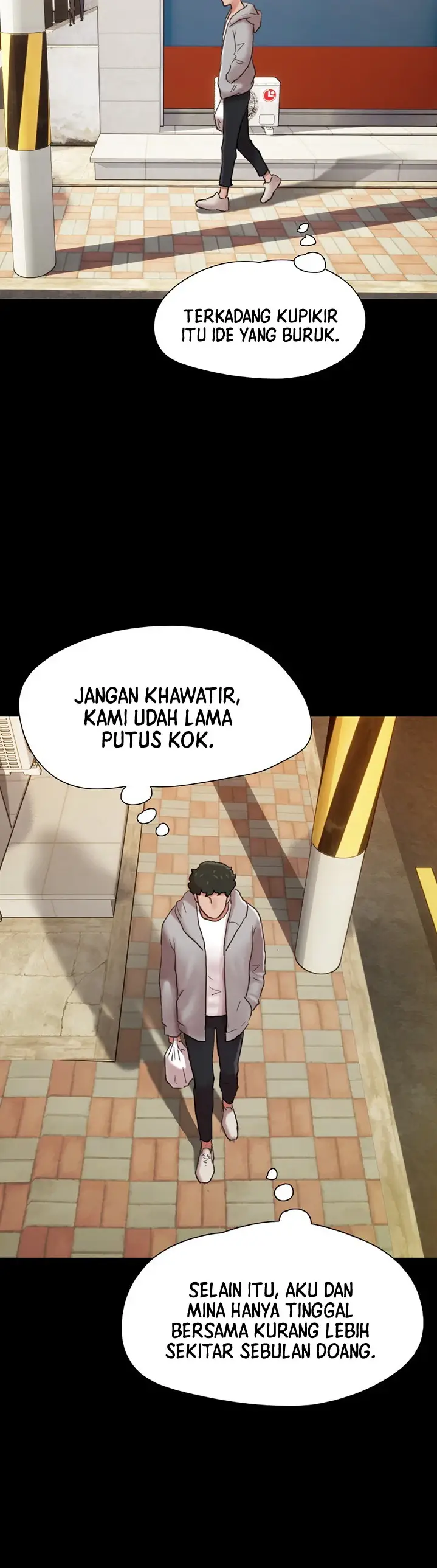 image-komik-not-to-be-missed-chapter-06-29/61