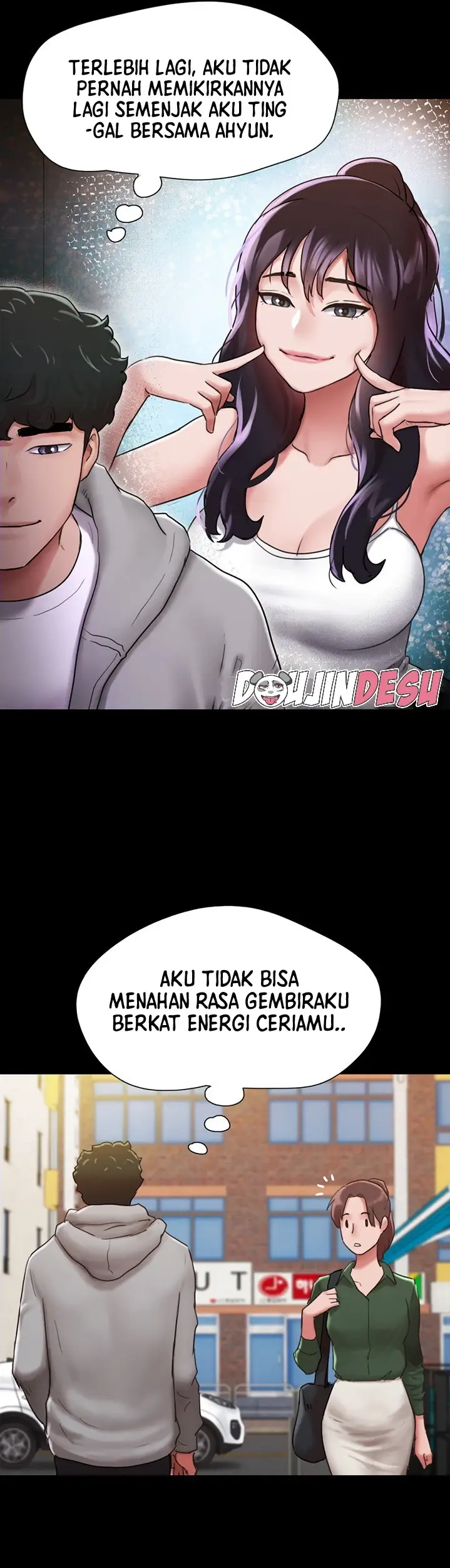 image-komik-not-to-be-missed-chapter-06-30/61