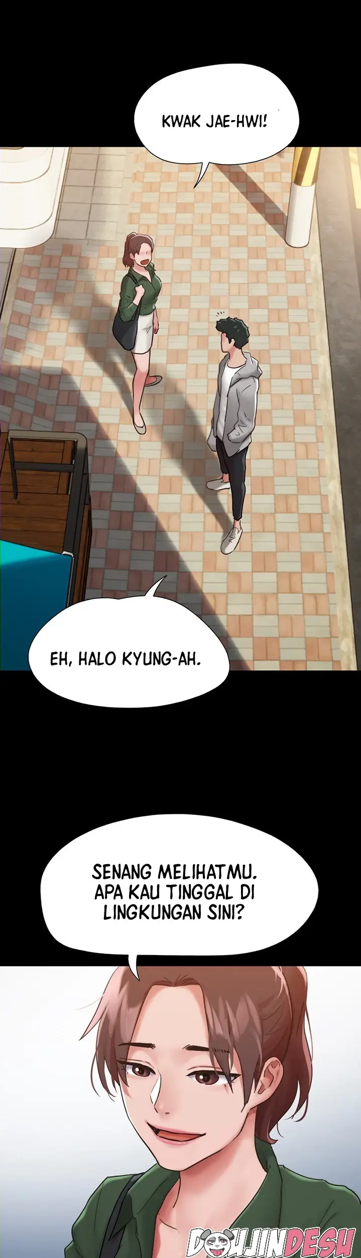 image-komik-not-to-be-missed-chapter-06-31/61