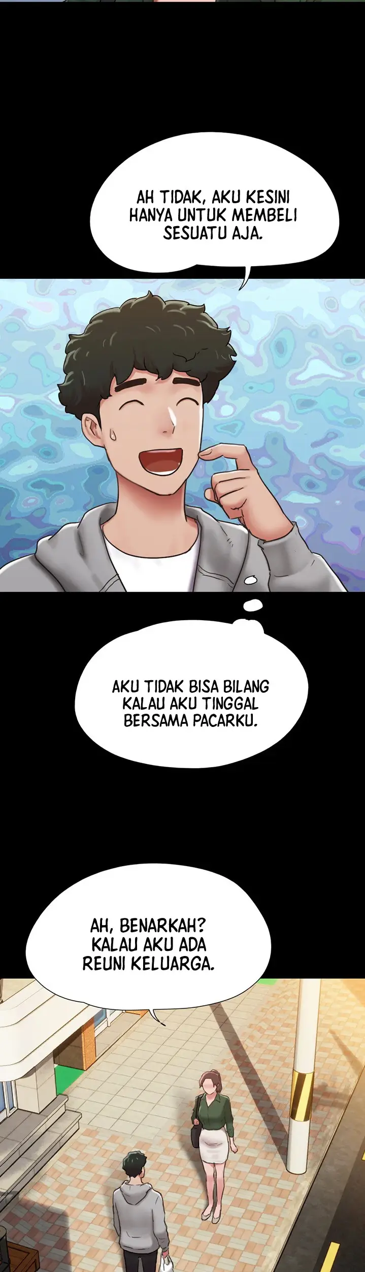 image-komik-not-to-be-missed-chapter-06-32/61