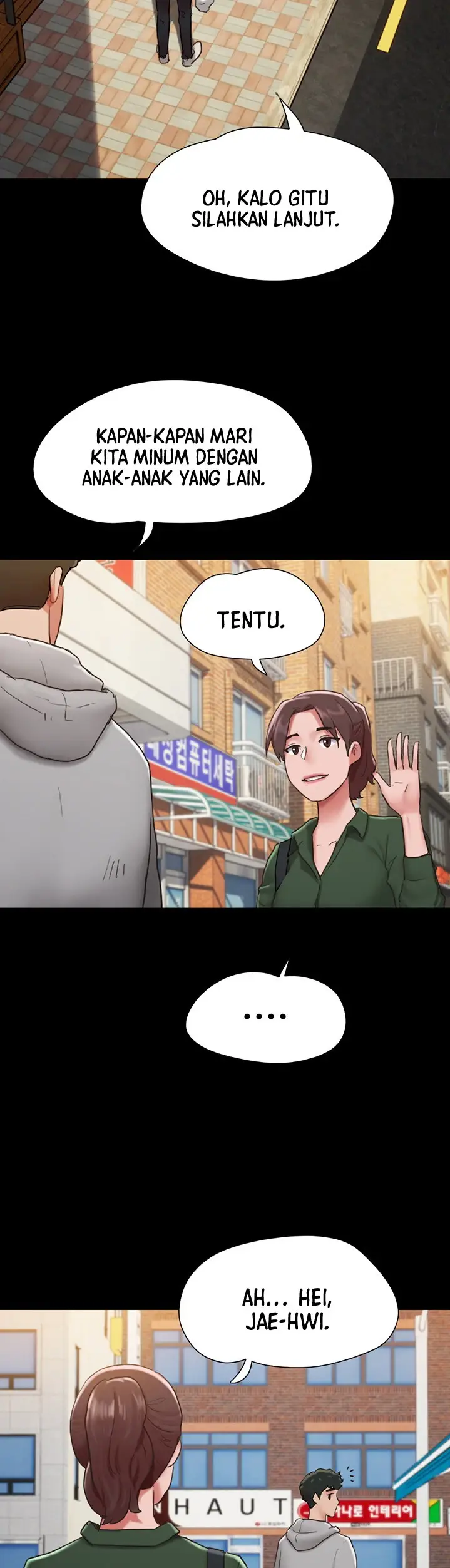 image-komik-not-to-be-missed-chapter-06-33/61