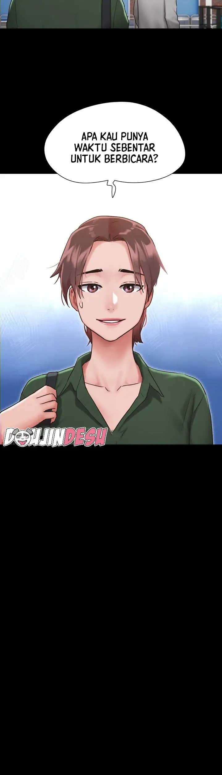 image-komik-not-to-be-missed-chapter-06-34/61