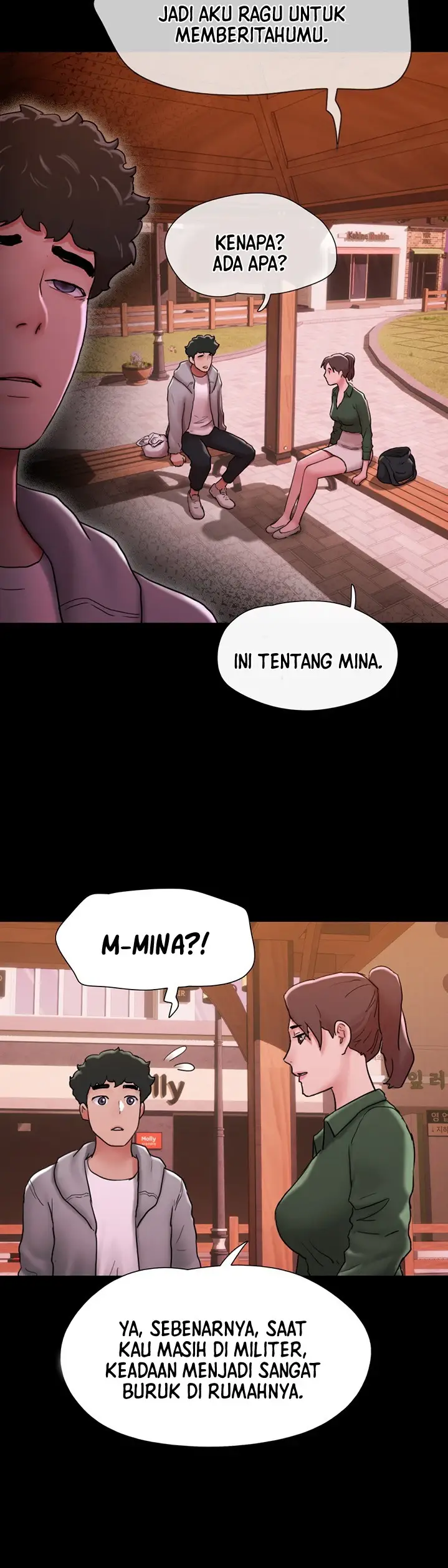 image-komik-not-to-be-missed-chapter-06-39/61