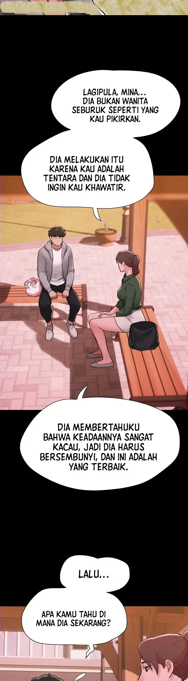 image-komik-not-to-be-missed-chapter-06-42/61