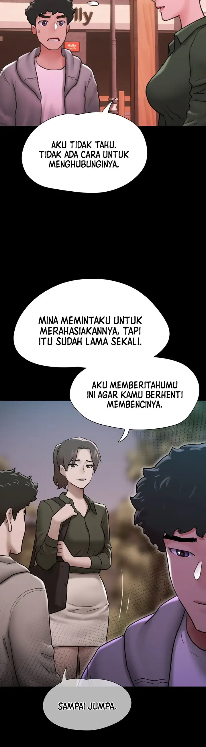 image-komik-not-to-be-missed-chapter-06-43/61