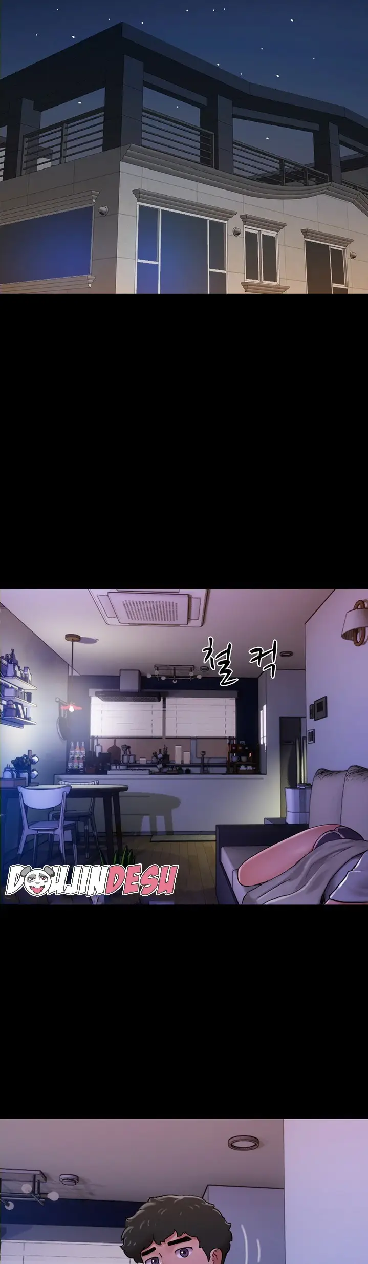 image-komik-not-to-be-missed-chapter-06-45/61