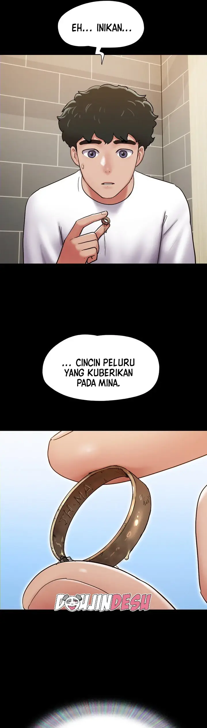 image-komik-not-to-be-missed-chapter-06-50/61