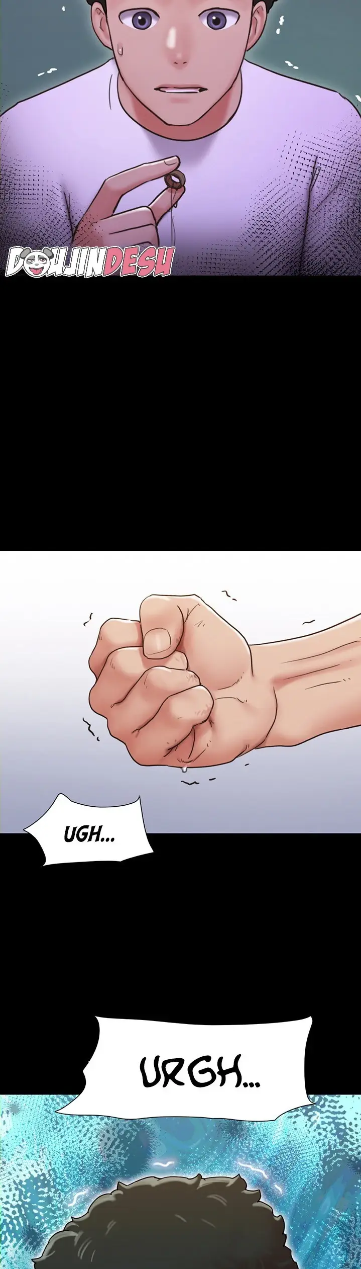 image-komik-not-to-be-missed-chapter-06-52/61