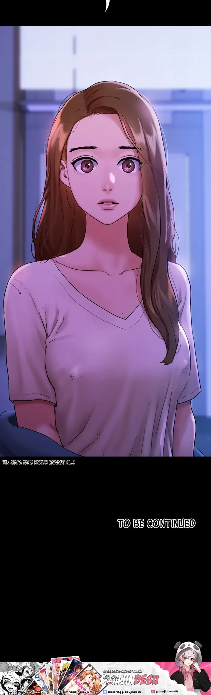 image-komik-not-to-be-missed-chapter-06-59/61