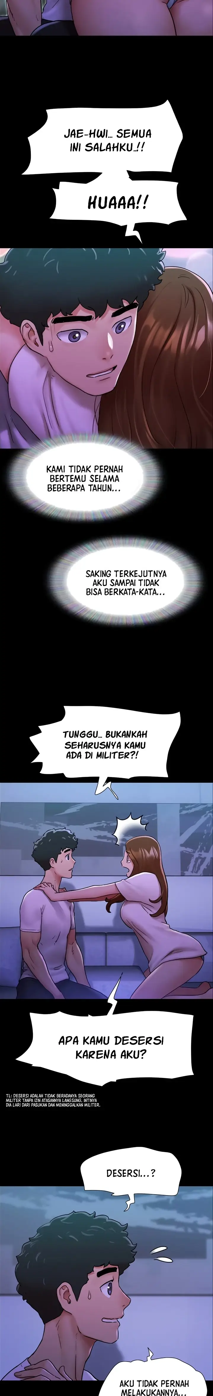 image-komik-not-to-be-missed-chapter-07-2/26