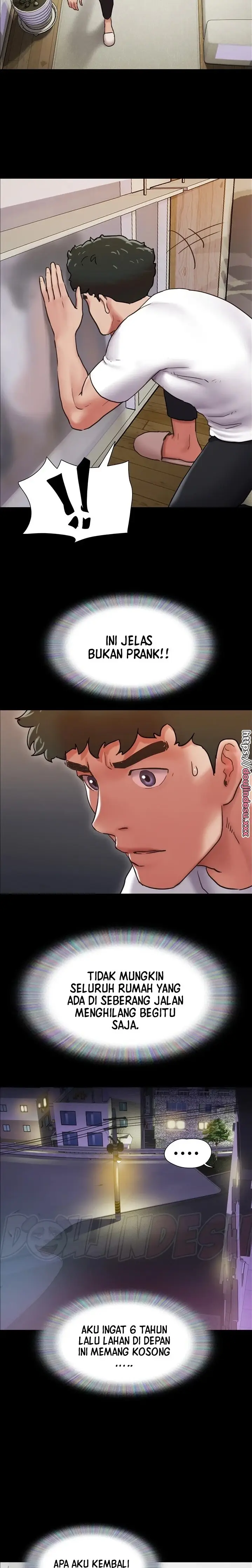 image-komik-not-to-be-missed-chapter-07-7/26