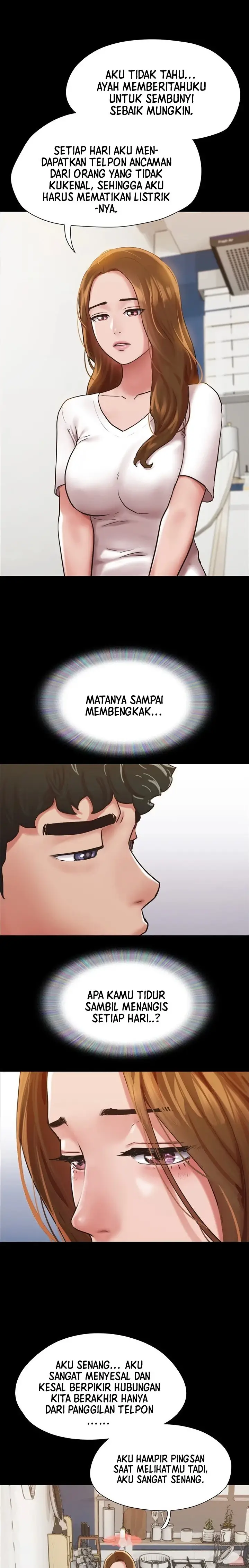 image-komik-not-to-be-missed-chapter-07-10/26