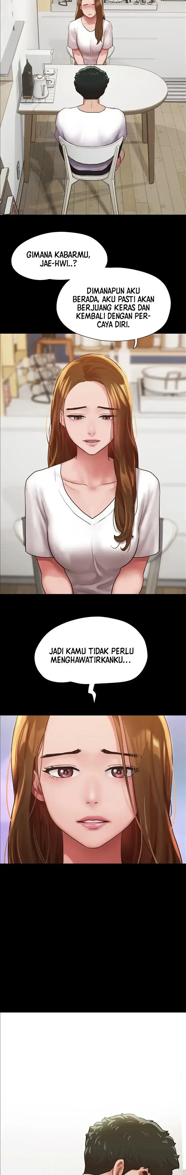 image-komik-not-to-be-missed-chapter-07-11/26