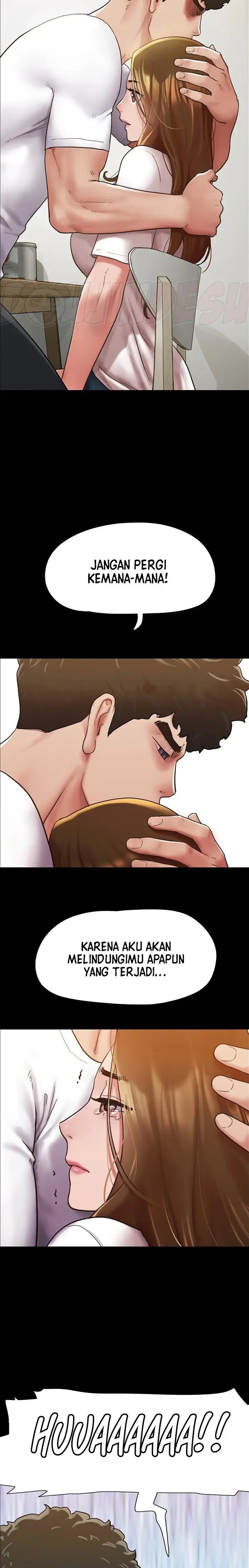 image-komik-not-to-be-missed-chapter-07-12/26