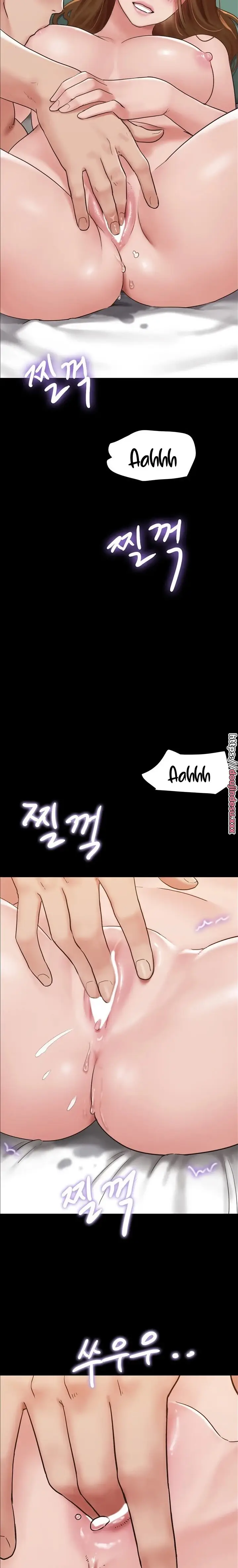 image-komik-not-to-be-missed-chapter-07-17/26