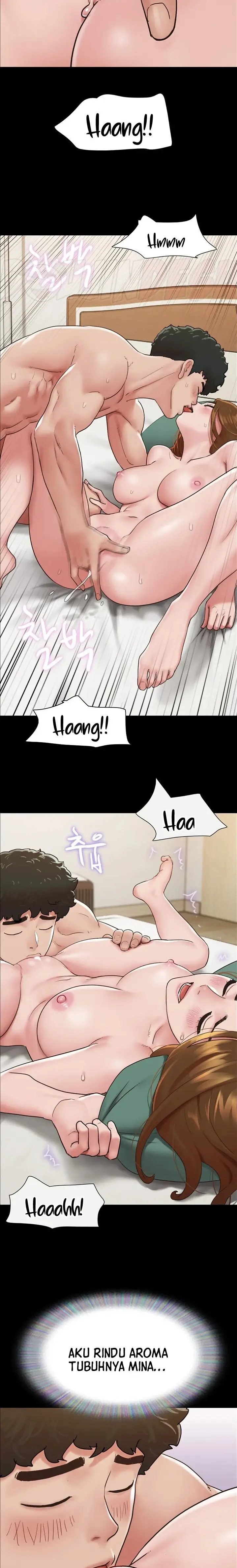 image-komik-not-to-be-missed-chapter-07-18/26