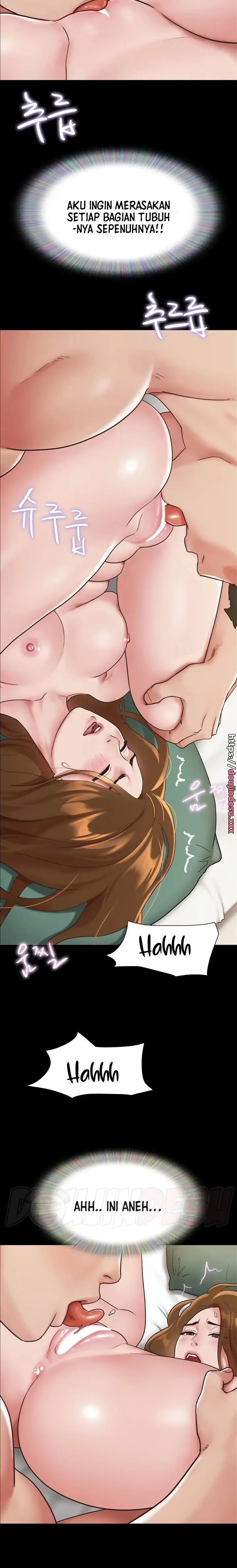 image-komik-not-to-be-missed-chapter-07-19/26