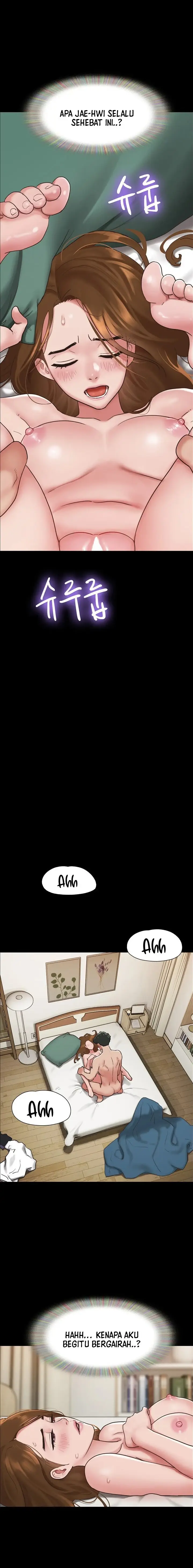 image-komik-not-to-be-missed-chapter-07-20/26