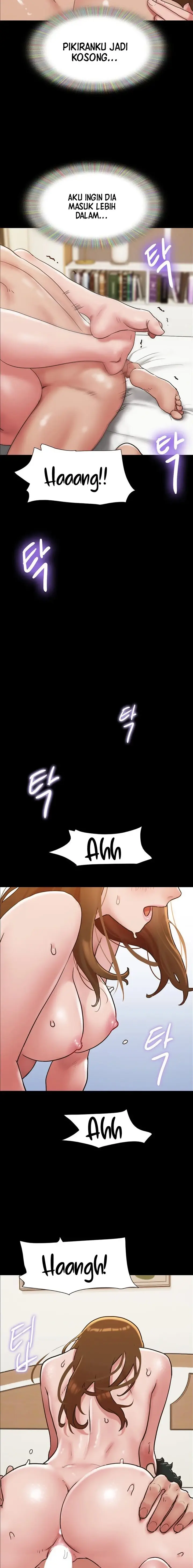 image-komik-not-to-be-missed-chapter-07-22/26