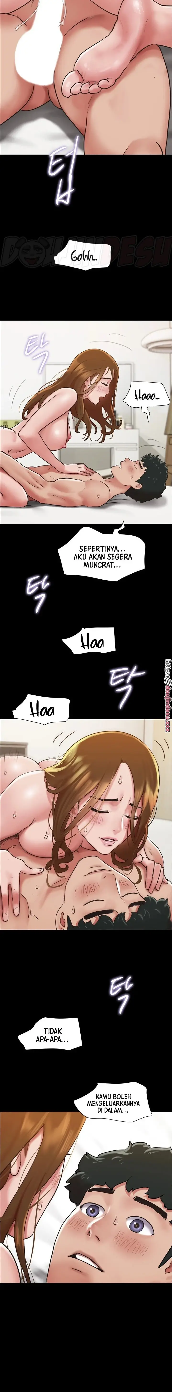 image-komik-not-to-be-missed-chapter-07-23/26