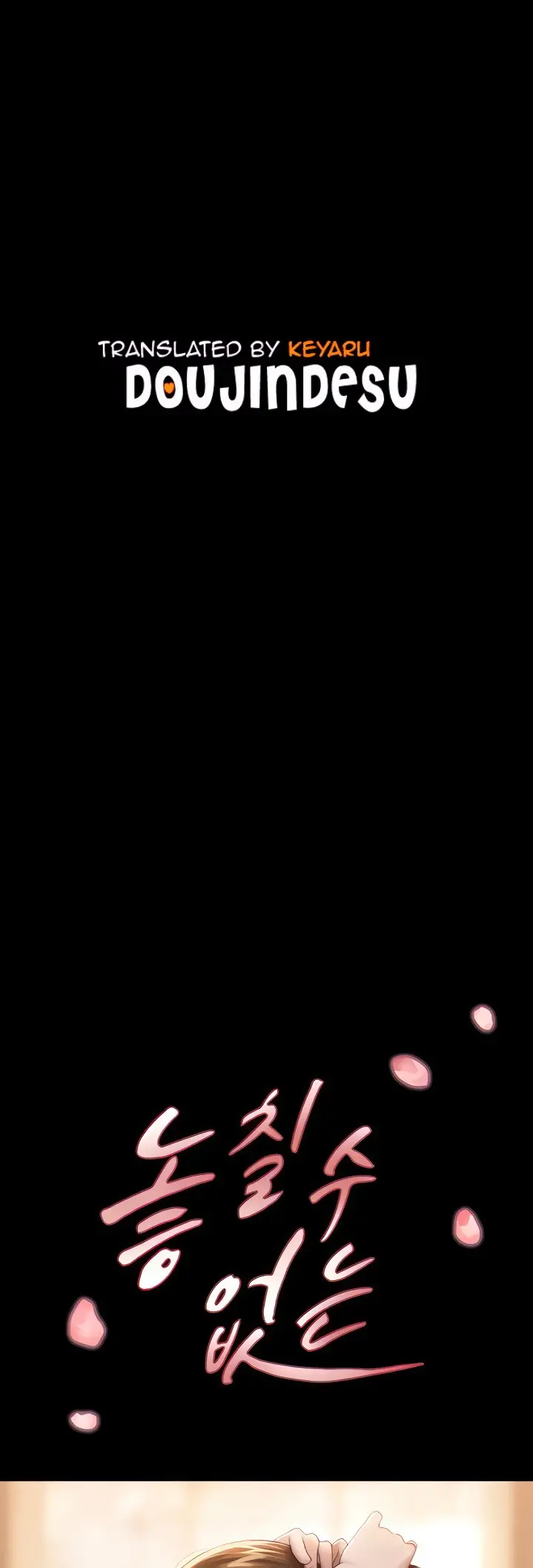 image-komik-not-to-be-missed-chapter-08-0/57