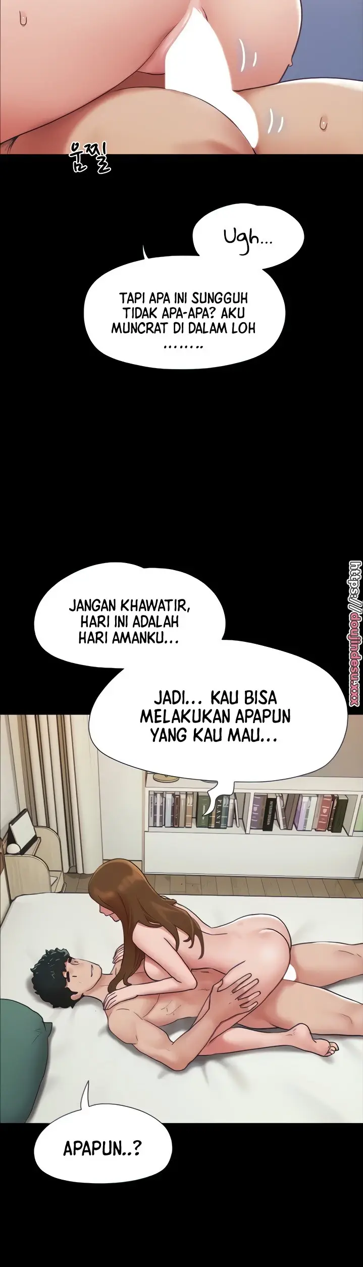 image-komik-not-to-be-missed-chapter-08-7/57