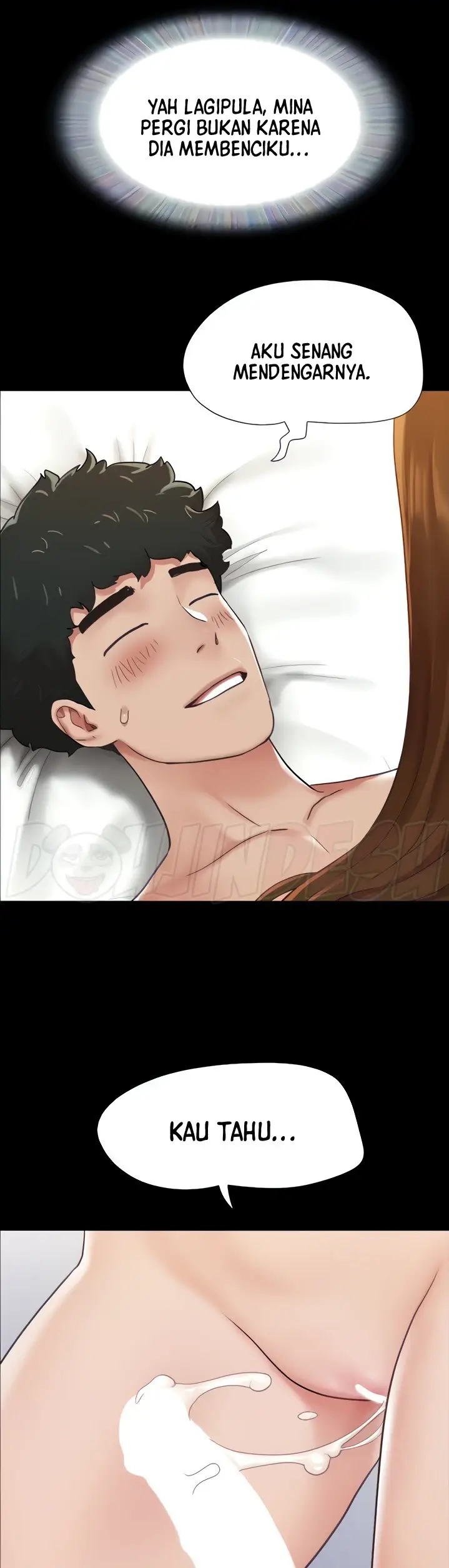 image-komik-not-to-be-missed-chapter-08-8/57