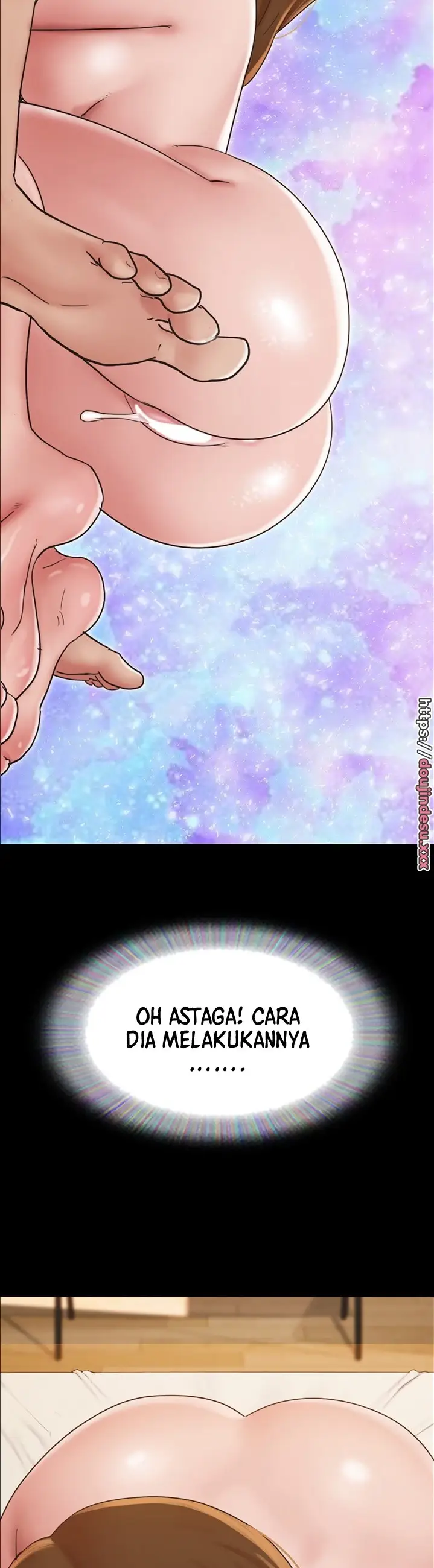 image-komik-not-to-be-missed-chapter-08-11/57