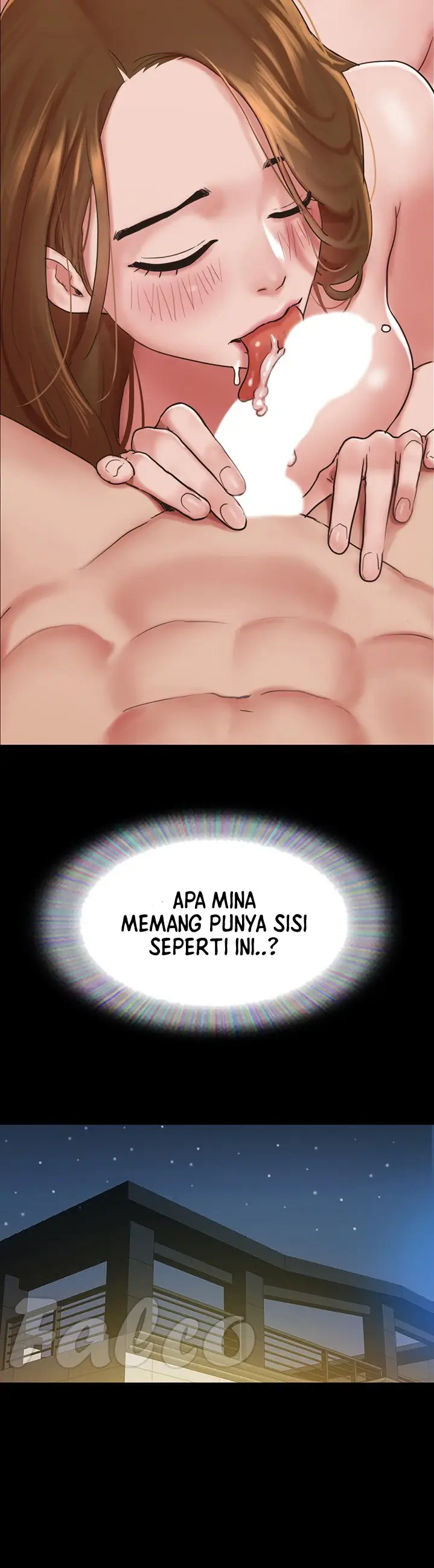 image-komik-not-to-be-missed-chapter-08-12/57