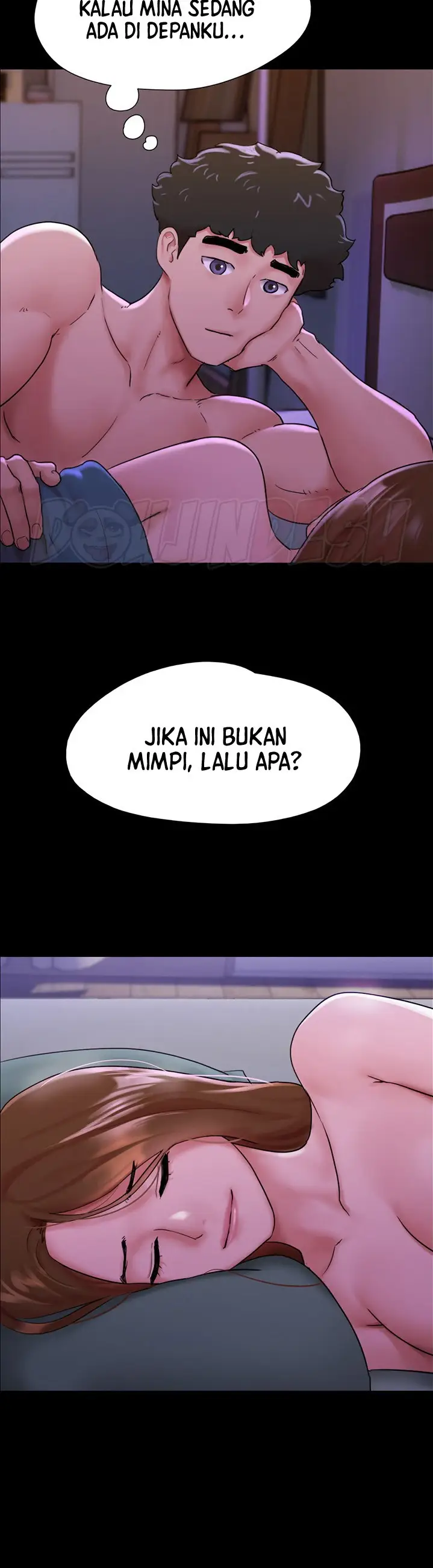 image-komik-not-to-be-missed-chapter-08-14/57